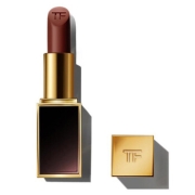 京喜app：TOM FORD 汤姆·福特 激情幻魅唇膏 #100EQUUS野马奔腾 哑光质地 3g