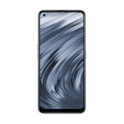 4日6点：realme 真我 V15 5G智能手机 6GB+128GB