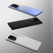 预售：OPPO Find X5 G手机 8GB+256GB 素黑