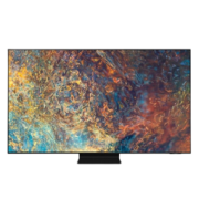 SAMSUNG 三星 QA65QN90AAJXXZ 液晶电视 65英寸 4K