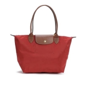 LONGCHAMP 珑骧 2605089556 女士手提包