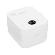 MIJIA 米家 MFB2AM 电饭煲 3L 白色