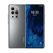 MEIZU 魅族 18s Pro 5G智能手机 8GB 256GB