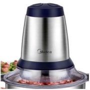 Midea 美的 MJ-LZ25Easy235 绞肉机 2L