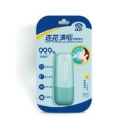 连花 清咽抑菌喷剂 25ml