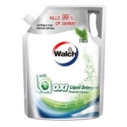 Walch 威露士 La有氧洗洗衣液 1L