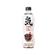 元气森林 无糖酸梅汁味苏打气泡水0脂0卡碳酸饮料汽水饮料整箱