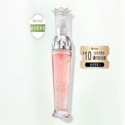 一叶子 破壁玫瑰精华液30ml 烟酰胺提亮精油