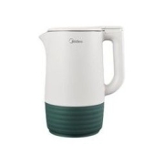 Midea 美的 MK-SH15E512 电水壶 控温款