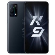 OPPO K9 5G智能手机 8GB 128GB