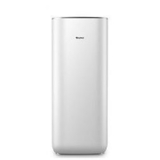 GREE 格力 KJ500G-A01 家用空气净化器
