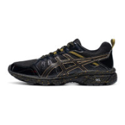 ASICS 亚瑟士 Gel-Venture 7 1011A948 男子跑鞋