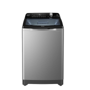 Haier 海尔 EMS100BZ199U1 全自动波轮洗衣机 10KG