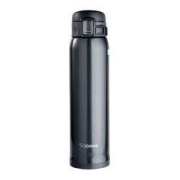 ZOJIRUSHI 象印 SM-SD60-BC 保温杯 600ml 亮黑色