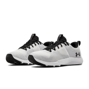 4日20点：UNDER ARMOUR 安德玛 Charged 3022616 男子训练鞋