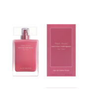 narciso rodriguez 纳西索·罗德里格斯 诱人花卉女士淡香水 EDT 50ml