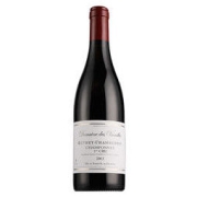 Domaine des Varoilles瓦罗耶酒庄勃艮第 香鹏一级园 黑皮诺干红葡萄酒 750ml