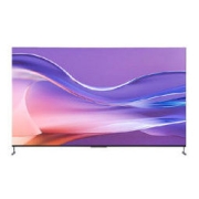 TCL 98Q6E 液晶电视 98英寸 4K