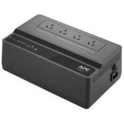 APC 施耐德 BK650M2-CH UPS电源 650VA/390W