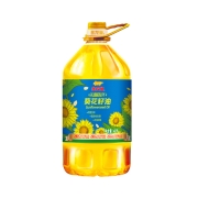88VIP：金龙鱼 葵花籽油 4L*2件