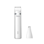 Midea 美的 2合1宠物电推剪剃毛器