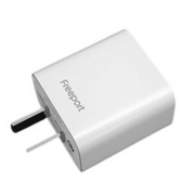 FREEPORT 苹果快充头 PD20W
