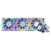 yeston 盈通 ZC 360 ARGB 一体式水冷散热器