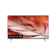 20日0点：SONY 索尼 XR-55X91J 液晶电视 55英寸