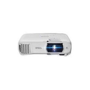 EPSON 爱普生 CH-TW750 投影机