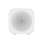 MI 小米 小爱随身音箱 智能音箱 白色 方形