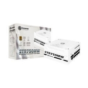 Apexgaming 美商艾湃电竞 STR-750MW 额定750W 全模组电源