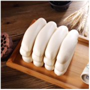 大别风情 手工年糕 1000g