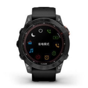 GARMIN 佳明 fenix7 010-02408-20 运动手表