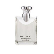 88VIP：BVLGARI 宝格丽 大吉岭茶极致版 淡香水 EDT 100ml