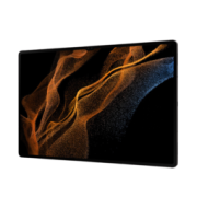 SAMSUNG 三星 5G平板电脑14.6英寸[套装版]Tab S8 Ultra超大屏16G+512GB新骁龙8 gen1 120Hz高刷+3K屏+OLED含Spen+键盘