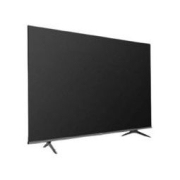 Hisense 海信 55E3F-Y 液晶电视 55英寸 4K