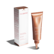 CLARINS 娇韵诗 Age Control 青春提拉焕颜弹力颈霜 75ml