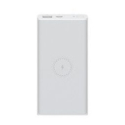 MI 小米 WPB15ZM 无线充电 移动电源 青春版 10000mAh