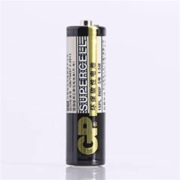 GP 超霸 5号电池 8节