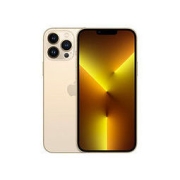 Apple 苹果 iPhone 13 Pro Max系列 A2644国行版 5G手机 128GB 金色