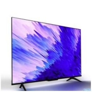 Hisense 海信 55E3F-PRO 液晶电视 55英寸 4K