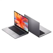 Redmi 红米 Book Pro14 锐龙版 14英寸笔记本电脑（R5-5500U、16GB、512GB、2.5K、100%sRGB）