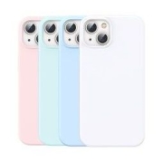 UGREEN 绿联 iPhone13 手机壳 液态硅胶