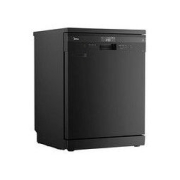 Midea 美的 RX10PRO 嵌入式洗碗机 13套