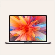 RedmiBook Pro 14增强版 轻薄本  i7-11390H 16G 512G MX450