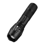 Aic A-1005u 手电筒 10W