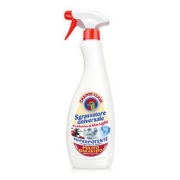 CHANTE CLAIR 大公鸡头 多能油污清洁剂 马赛香型 625ml