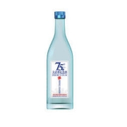 黄鹤楼 大清香 纪念酒 75%vol 清香型白酒 500ml 单瓶装