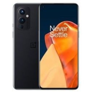 OnePlus 一加 9 5G手机