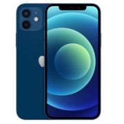 有券的上：Apple 苹果 iPhone 12 mini 5G智能手机 256GB
